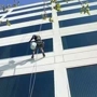 B K Window Cleaning