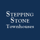 Stepping Stone Townhouses