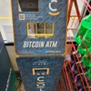 CoinFlip Bitcoin ATM gallery