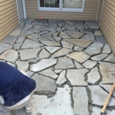 Sturgeon Stone & Landscape - Landscape Designers & Consultants