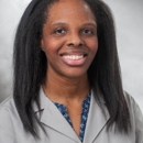 Nina Mbadiwe, MD - Physicians & Surgeons, Pediatrics-Emergency Medicine