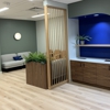 LifeStance Health gallery
