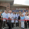 Classen Family Medicine gallery