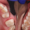 Chad Latino, DDS gallery
