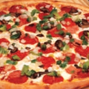 milano's pizza &pasta - Food Delivery Service