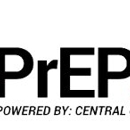 PrEP2Me: Powered by Central Outreach - Personal Care Homes