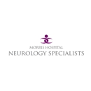 Morris Hospital Neurology Specialists - Medical Centers
