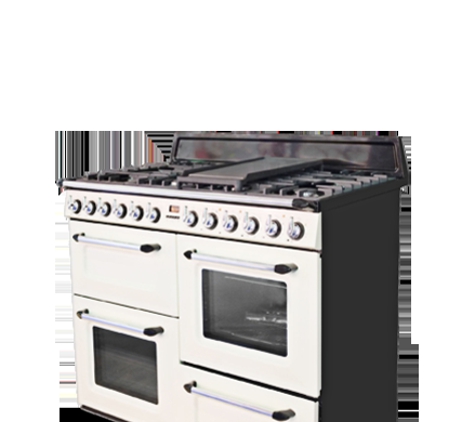 Appliance Experts - Irwin, PA