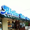 Airline Dairy Creme gallery