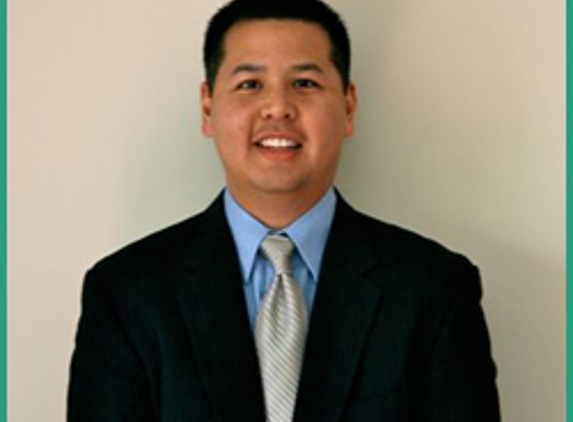 Wong, Michael, DDS - Lansdale, PA