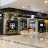 JD Sports gallery