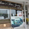 Sam's Fine Jewelry gallery