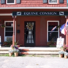Equine Consign