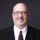 Allstate Personal Financial Representative: JAMES PATTON