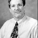 Dr. Steven L Alabaster, MD - Physicians & Surgeons, Internal Medicine