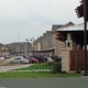 Campus Village at College Station