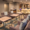 St. Louis Union Station Hotel, Curio Collection by Hilton gallery