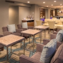 St. Louis Union Station Hotel, Curio Collection by Hilton - Hotels