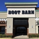 Boot Barn