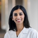 Nishath Ali, MD - Physicians & Surgeons