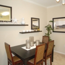 Cape May at Harveston Apartments - Leasing Service