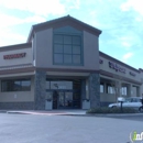 Walgreens - Pharmacies