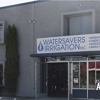 WaterSavers Turf gallery