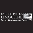 Executive LA Limousine Service - Limousine Service