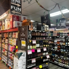 333 East Main Street Wines & Liquor