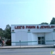 Lee's Pawn & Jewelry