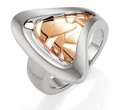 Jewellery Design Studio - Joondalup, WA