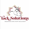 Tack Solutions gallery
