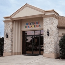 Westside Pediatrics - Physicians & Surgeons, Pediatrics