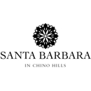 Santa Barbara Apartments in Chino Hills - Real Estate Rental Service