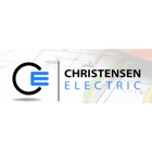 Christensen Electric