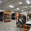 Empire Roofing Inc gallery
