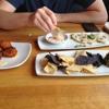 California Pizza Kitchen gallery