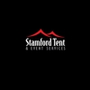 Stamford Tent & Event Services gallery