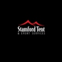 Stamford Tent & Event Services