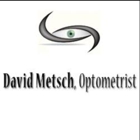 Dr. David Metsch and Associates
