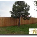 A Better Fence Construction Co. - Fence Repair