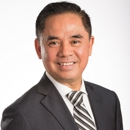 Nguyen, Duc, AGT - Homeowners Insurance