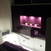 Gallery Image Number 3