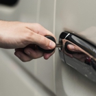 Community Lock & Safe Service, Inc