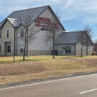 Access Self Storage And Truck Rental