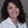 Jennifer L. Cote, APN, FNP gallery