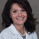 Jennifer L. Cote, APN, FNP - Nurses