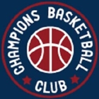 Champions Basketball Club