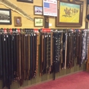 Chester Boot Shop - Western Apparel & Supplies