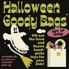 Kazoo Toys gallery
